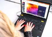 HIRTH EDV Schulungen - GALLERY