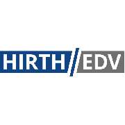 HIRTH EDV Schulungen - LOGO