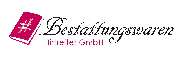 Hirtreiter GmbH - GALLERY