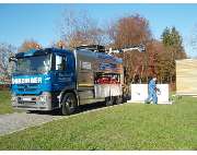 Hirzinger GmbH - GALLERY