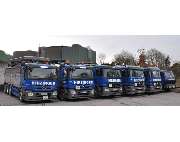 Hirzinger GmbH - GALLERY