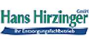 Hirzinger GmbH - LOGO