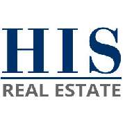HIS Real Estate Hausverwaltung & Immobilienservice GmbH - LOGO