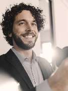 Hiscox SA - GALLERY