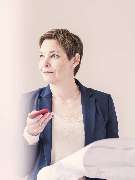 Hiscox SA - GALLERY
