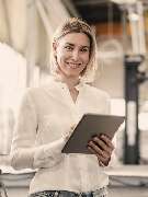 Hiscox SA - GALLERY