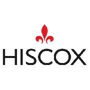 Hiscox SA - LOGO