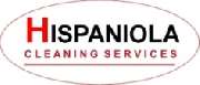 Hispaniola cleaning - 1