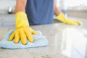 Hispaniola cleaning - 3