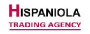 Hispaniola Import Export - Trading Agency - 1