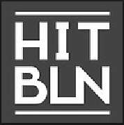 HIT BLN - 1