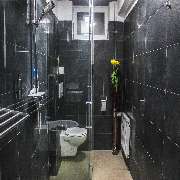 HIT BLN Mitte - Personal Training Gym Berlin - GALLERY
