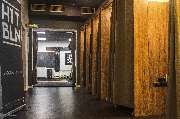 HIT BLN Mitte - Personal Training Gym Berlin - GALLERY