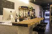 HIT BLN Mitte - Personal Training Gym Berlin - GALLERY