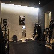 HIT BLN Mitte - Personal Training Gym Berlin - GALLERY