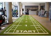 HIT BLN Moabit - Personal Training Gym Berlin - GALLERY