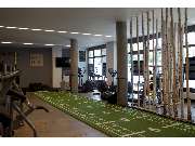 HIT BLN Moabit - Personal Training Gym Berlin - GALLERY