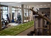 HIT BLN Moabit - Personal Training Gym Berlin - GALLERY