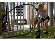 HIT BLN Moabit - Personal Training Gym Berlin - GALLERY