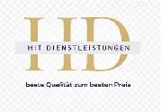 HIT Dienstleistungen - 1
