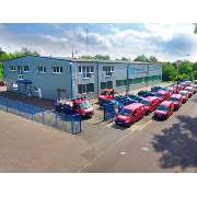 HIT Heizwerks-und Industrietechnik GmbH - GALLERY