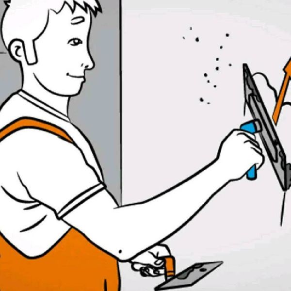 Hitit Baudienstleistung - 2