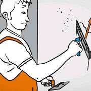 Hitit Baudienstleistung - 2