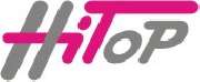 Hitop Verdecke - 1