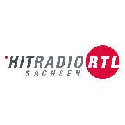 HITRADIO RTL SACHSEN - LOGO