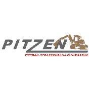HJ-Pitzen Infrastruktur GmbH - LOGO