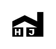 H&J Reinigungsservice - 1