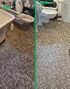 H&J Reinigungsservice - 