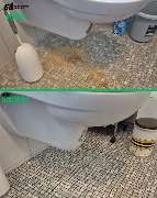 H&J Reinigungsservice - 