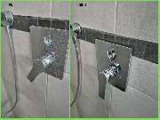 H&J Reinigungsservice - 