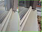 H&J Reinigungsservice - 