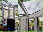 H&J Reinigungsservice - 