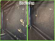 H&J Reinigungsservice - 