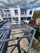 H&J Reinigungsservice - 20250422_123134.jpg