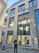 H&J Reinigungsservice - Glasreinigung Fassadenreinigung.jpg