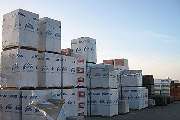 H+K Baustoffe GmbH (Niederlassung Hoyerswerda) - GALLERY