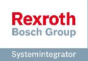 HK Hydraulik-Kontor GmbH - Wir sind Bosch Rexroth Systemintegrator für die Mobilhydraulik