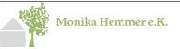 H&K Immobilien Monika Hemmer e.K. - 1