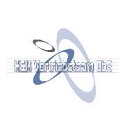 Logo - H&K Vertriebsteam GbR