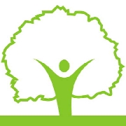 Logo - HKAP Ralf Freymann - Zentrum für ambulante Pflege e.K., Köln