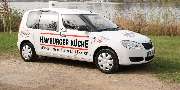 HKH Hamburger Küche & Heimkost GmbH - GALLERY