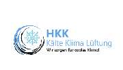 HKK Kälte Klima Lüftung - HKK Kälte Klima Lüftung