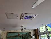 HKK Kälte Klima Lüftung - HKK Kälte Klima Lüftung