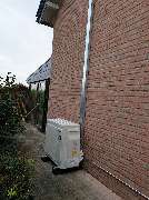 HKK Kälte Klima Lüftung - HKK Kälte Klima Lüftung