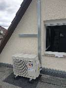 HKK Kälte Klima Lüftung - HKK Kälte Klima Lüftung