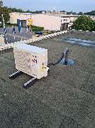 HKK Kälte Klima Lüftung - HKK Kälte Klima Lüftung